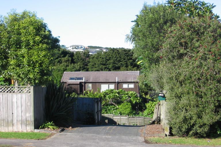 Photo of property in 109a Redoubt Road, Goodwood Heights, Auckland, 2105
