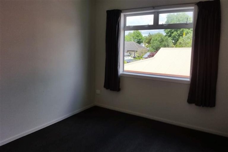 Photo of property in 60u5 Wellington Street, Hamilton East, Hamilton, 3216