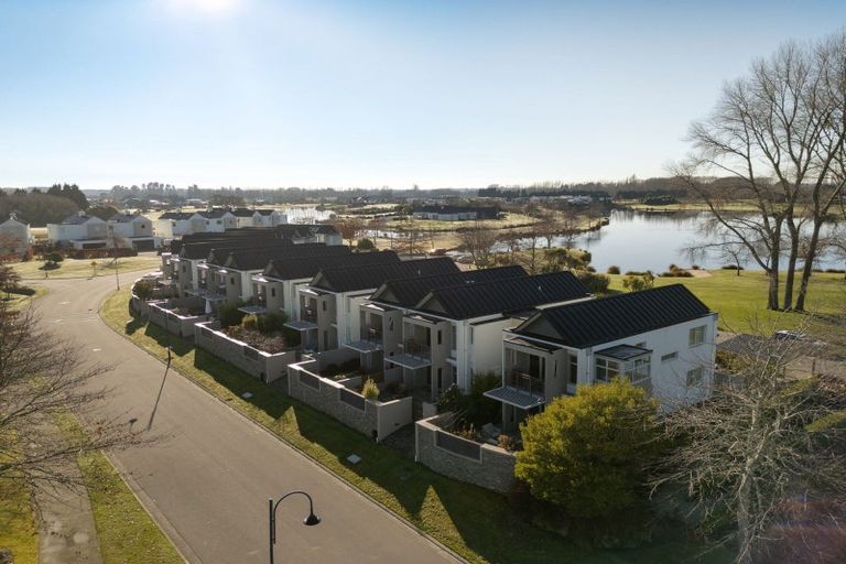 Photo of property in 5/6 Harts Creek Lane, Northwood, Christchurch, 8051