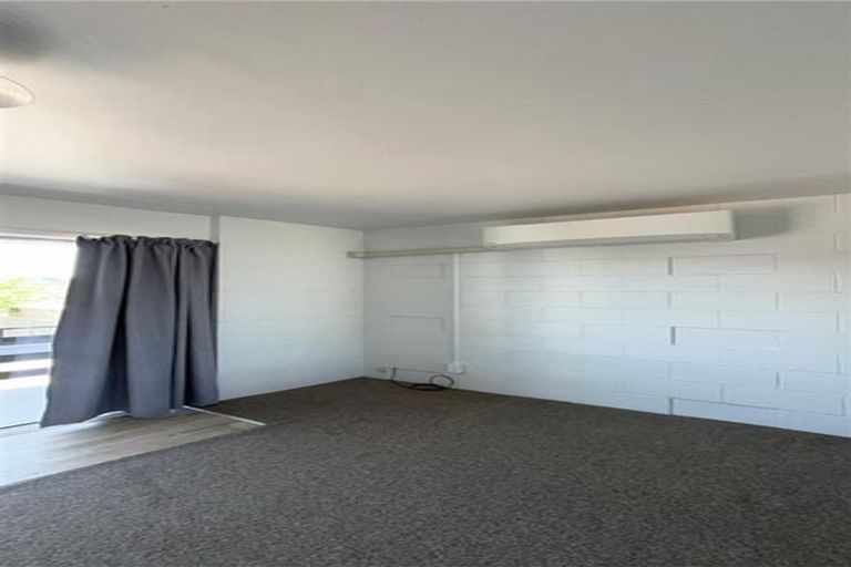 Photo of property in 8/27 Cameron Road, Hamilton East, Hamilton, 3216