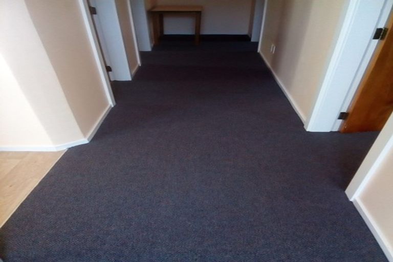 Photo of property in 186 Tasman Street, Mount Cook, Wellington, 6021