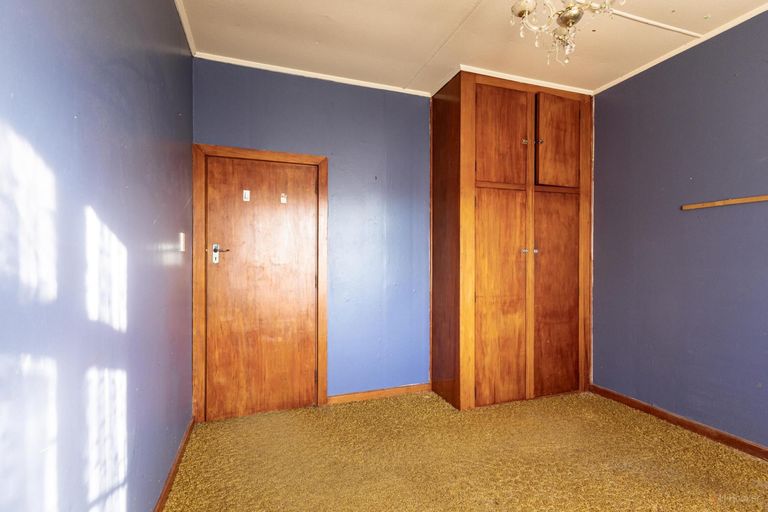 Photo of property in 4 Wellington Street, Parkside, Timaru, 7910