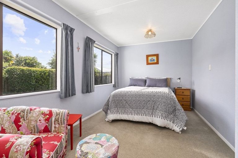 Photo of property in 67 Taylor Street, Cambridge, 3434