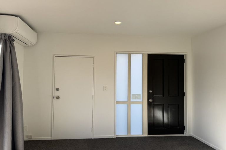Photo of property in 3/55 Picton Avenue, Riccarton, Christchurch, 8011