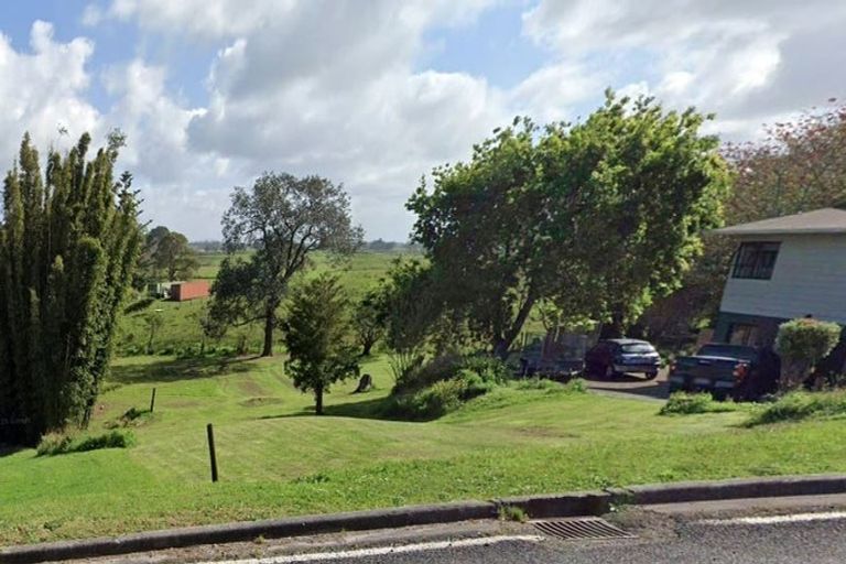 Photo of property in 33a Donald Road, Kaitaia, 0410