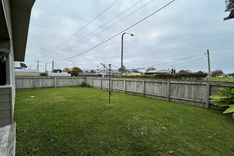 Photo of property in 59d Geddis Avenue, Maraenui, Napier, 4110