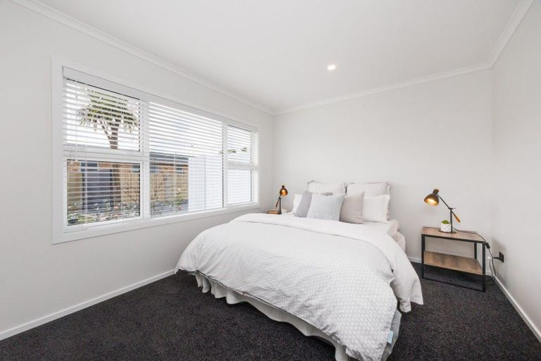 Photo of property in 524a Ferguson Street, Palmerston North, 4410