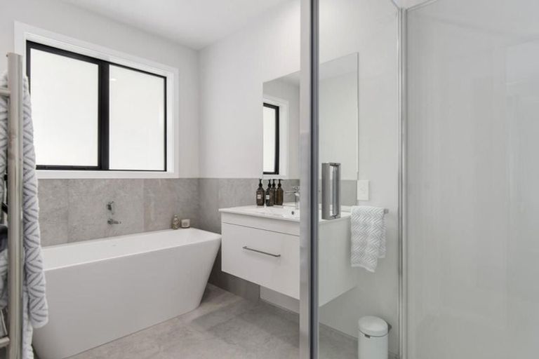 Photo of property in 73 Kennedy Road, Pyes Pa, Tauranga, 3112