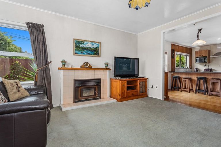 Photo of property in 11 Mananui Crescent, Whakatane, 3120