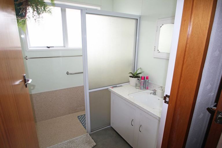 Photo of property in 543c Thames Highway, Oamaru North, Oamaru, 9400