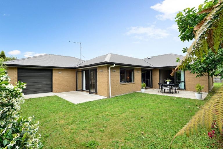 Photo of property in 4b Madison Street, Cambridge, 3434