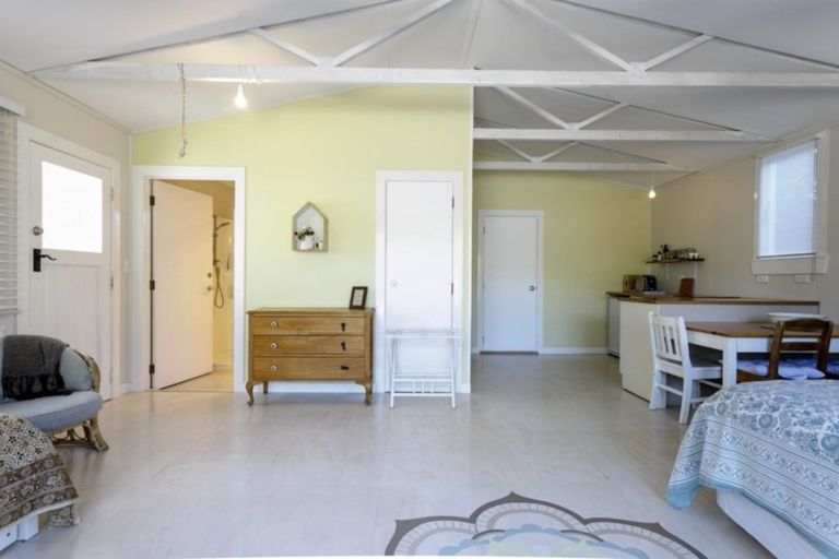 Photo of property in 44 Pataka Road, Taupo, 3330