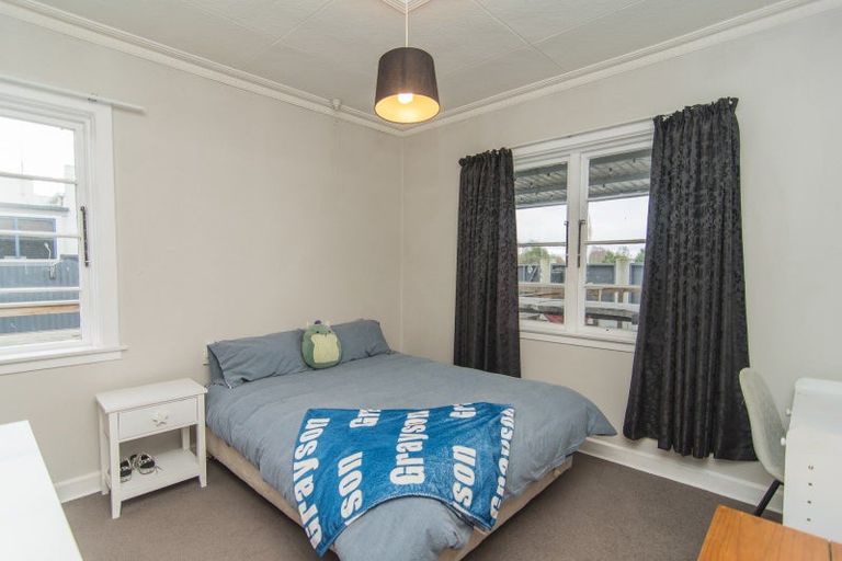 Photo of property in 22 Domain Avenue, Temuka, 7920