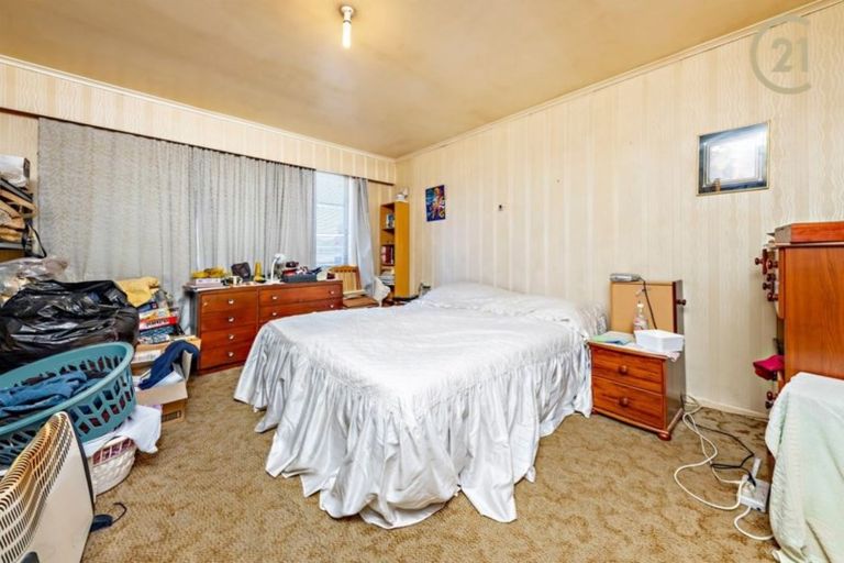 Photo of property in 17 Caspar Road, Papatoetoe, Auckland, 2025