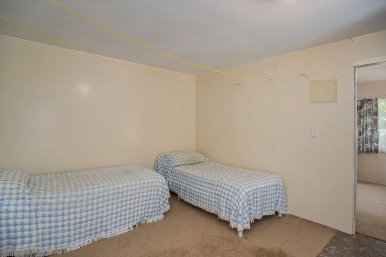 Photo of property in 21 Sheppard Avenue, Pauanui, Hikuai, 3579