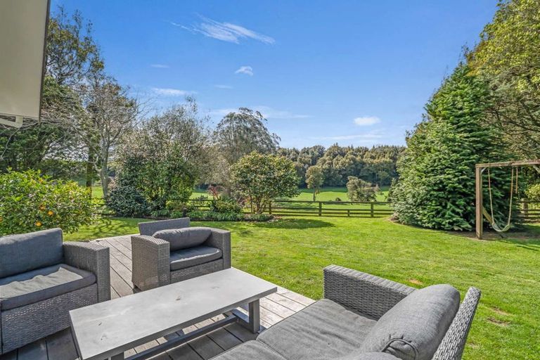 Photo of property in 737 Tauranga Direct Road, Hamurana, Rotorua, 3096