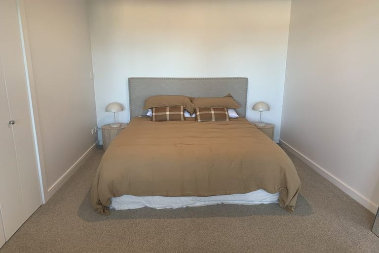 Photo of property in 43/3 Shakespeare Road, Napier South, Napier, 4110