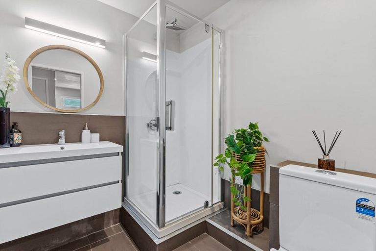 Photo of property in 1/32 Prospect Terrace, Pukekohe, 2120