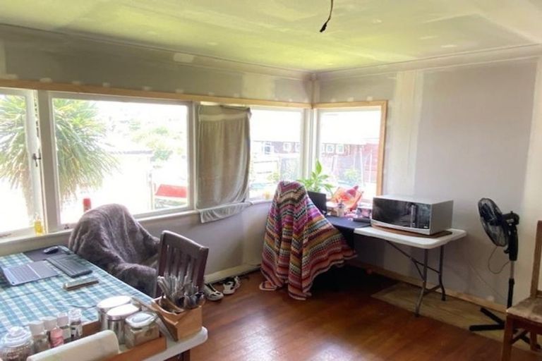 Photo of property in 34 Old Wairoa Road, Papakura, 2110