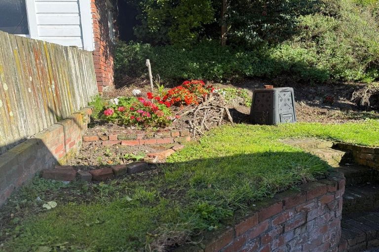 Photo of property in 340 Adelaide Road, Newtown, Wellington, 6021