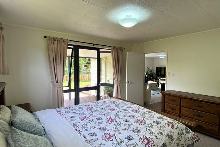 Photo of property in 4 Jenny Lane, Waiuku, 2123