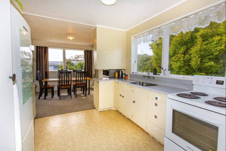 Photo of property in 149 Hokianga Road, Dargaville, 0310