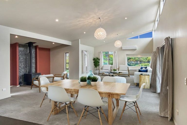 Photo of property in 25/261 Lees Road, Kaiapoi, 7691