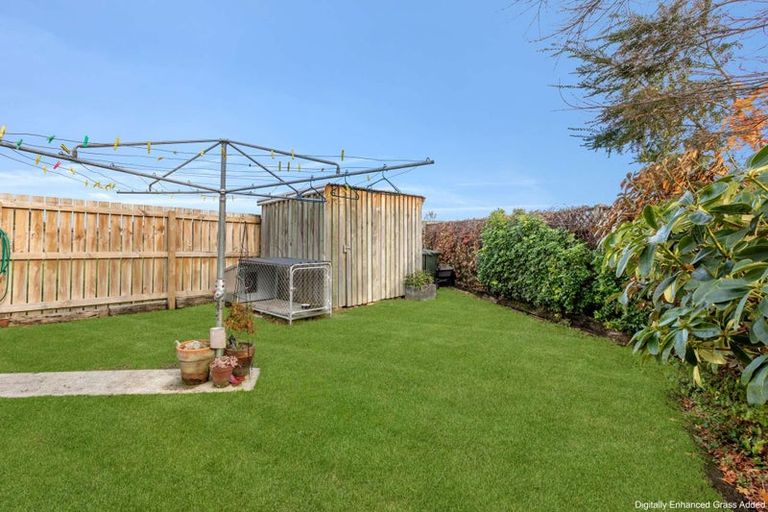 Photo of property in 6 Takahe Terrace, Gore, 9710