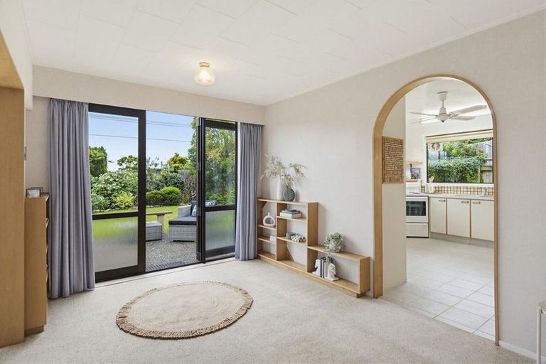 Photo of property in 38 Rimu Street, Waikanae, 5036