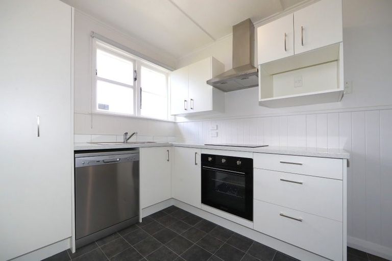 Photo of property in 69 Racecourse Road, Waipukurau, 4200