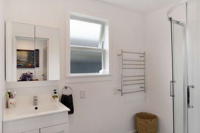 Photo of property in 86-88 Brougham Street, Westport, 7825