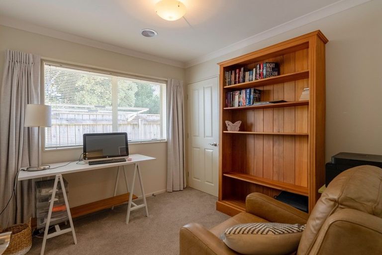 Photo of property in 24 Waerenga Road, Otaki, 5512