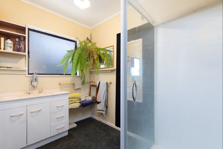 Photo of property in 4a Glenbrae Street, Atawhai, Nelson, 7010