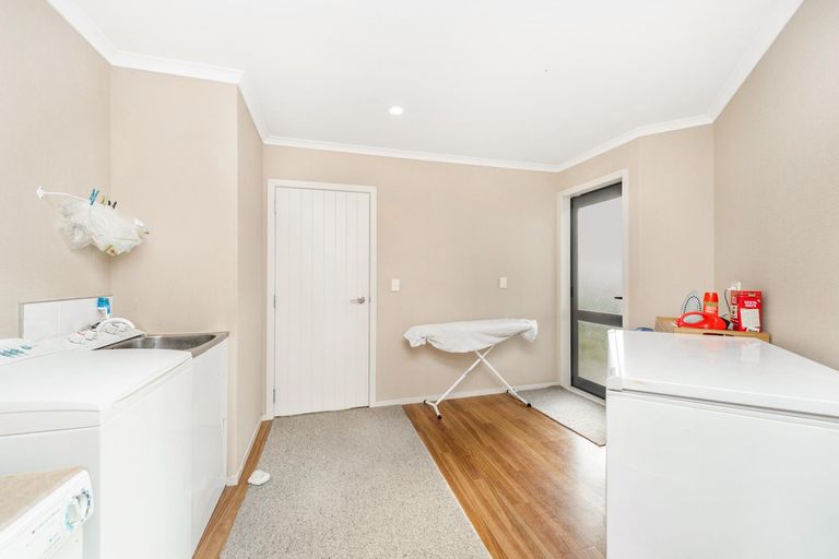 Photo of property in 453 Matuku Road, Morrinsville, 3375