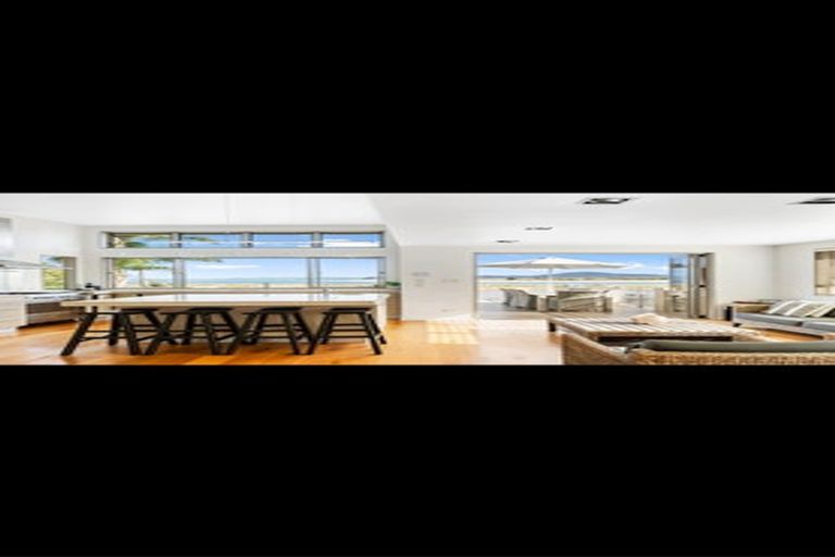 Photo of property in 27 Te Maika Road, Ngunguru, Whangarei, 0173