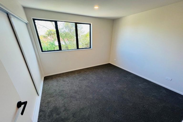 Photo of property in 7/40 Norwich Street, Linwood, Christchurch, 8062