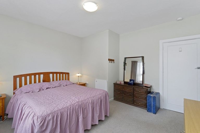 Photo of property in 51 Cutts Road, Russley, Christchurch, 8042