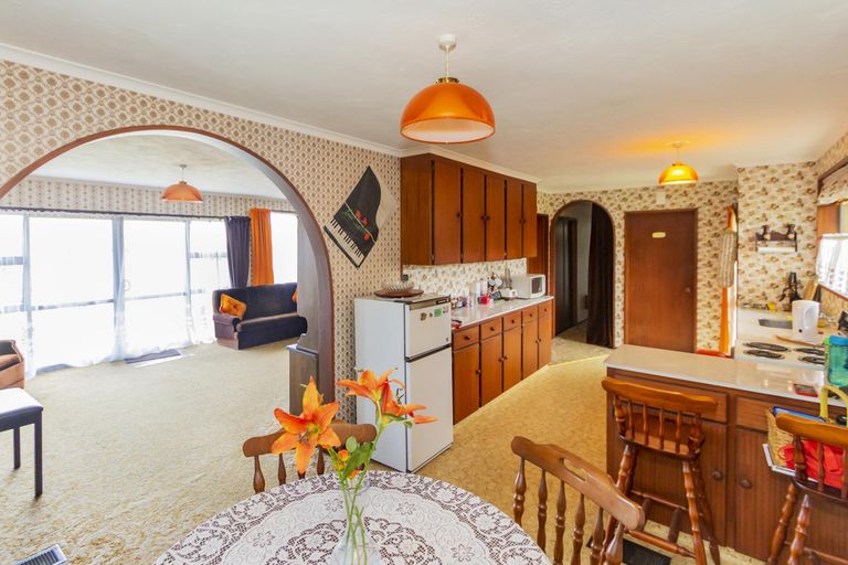 Photo of property in 280 Thames Street, Oamaru, 9400