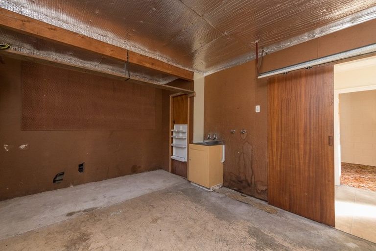 Photo of property in 34 Seymour Avenue, The Brook, Nelson, 7010