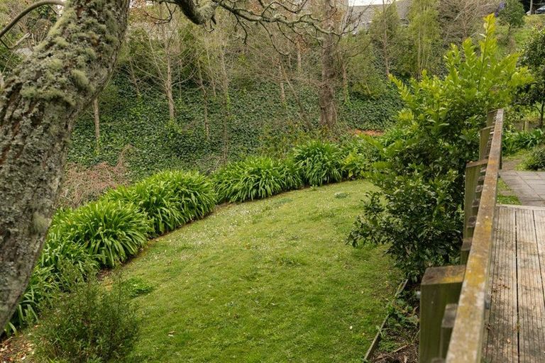 Photo of property in 7 Busby Place, Havelock North, 4130