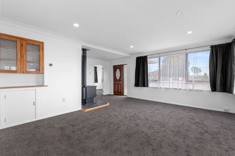 Photo of property in 40 Hood Street, Ngongotaha, Rotorua, 3010