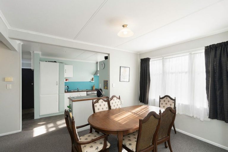 Photo of property in 55 Tiro Tiro Road, Levin, 5510