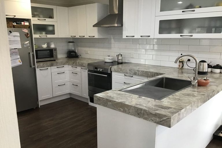 Photo of property in 23 Rosberg Place, Mount Maunganui, 3116