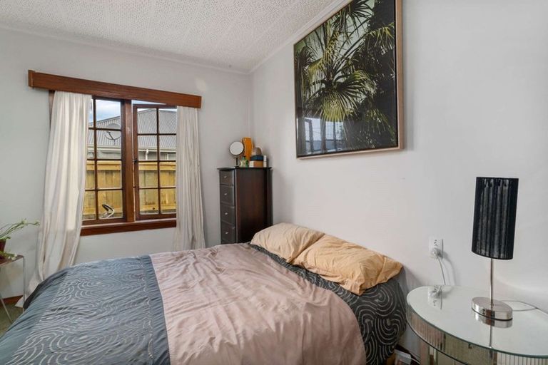 Photo of property in 39 Nancy Avenue, Mairehau, Christchurch, 8052