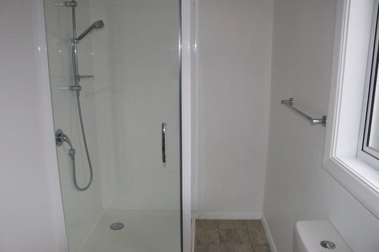 Photo of property in 51 Jellicoe Street, Whanganui East, Whanganui, 4500