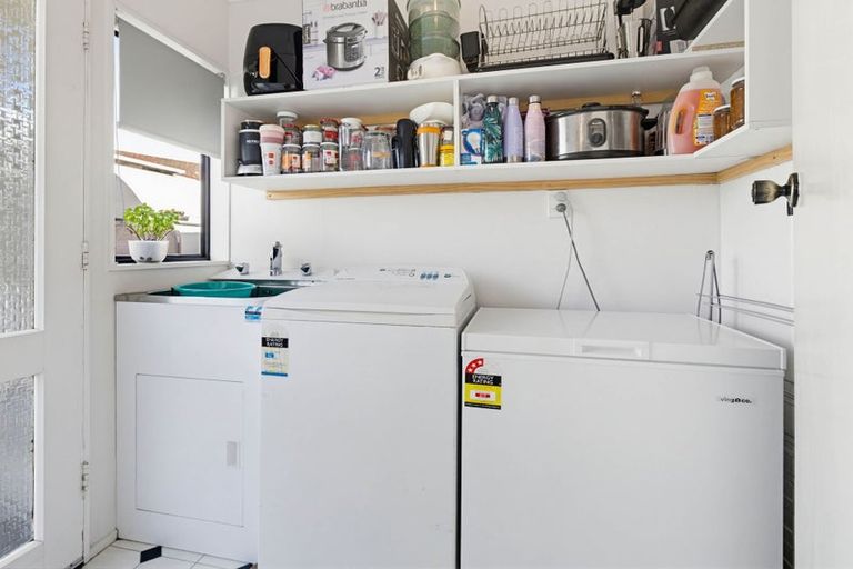 Photo of property in 3 Bill Schmelz Place, Kawerau, 3127