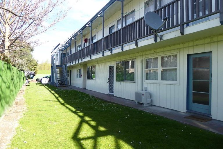 Photo of property in 3/91 Pharazyn Street, Melling, Lower Hutt, 5010