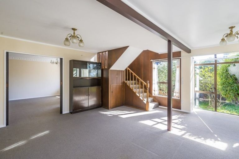 Photo of property in 5b Koromiko Road, Waikanae, 5036