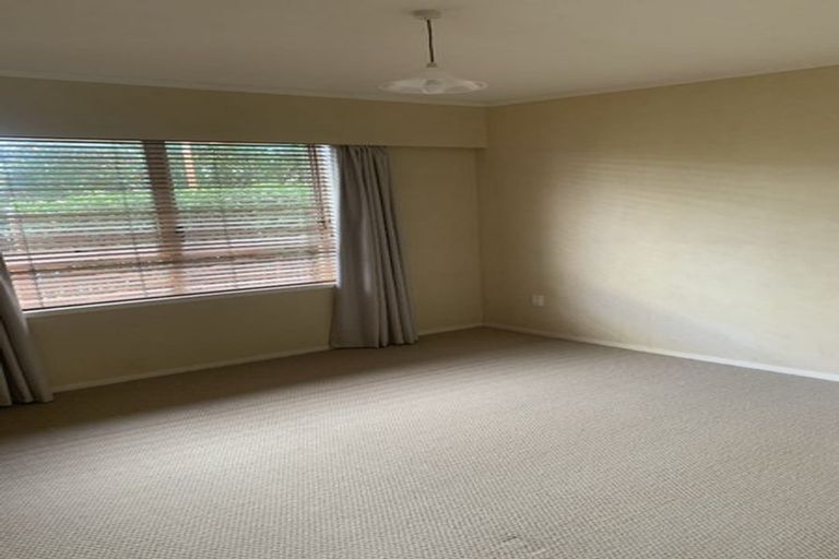 Photo of property in 1 Highland Drive, Pukete, Hamilton, 3200