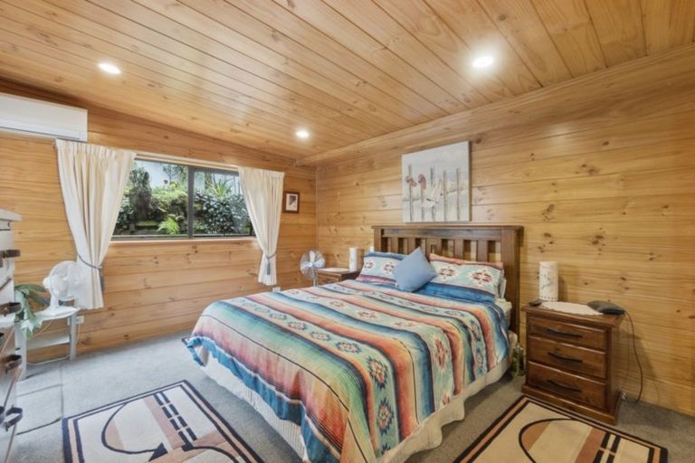 Photo of property in 11 Lake Domain Drive, Frankton, Hamilton, 3204